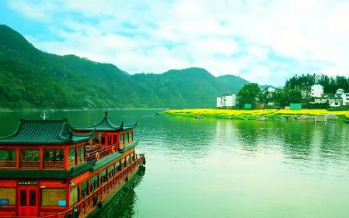 智能系统可靠性智能